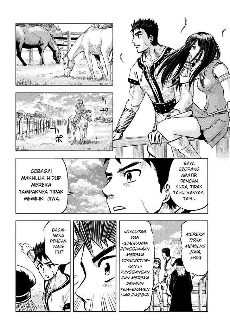 Chapter 7.1 - halaman 10
