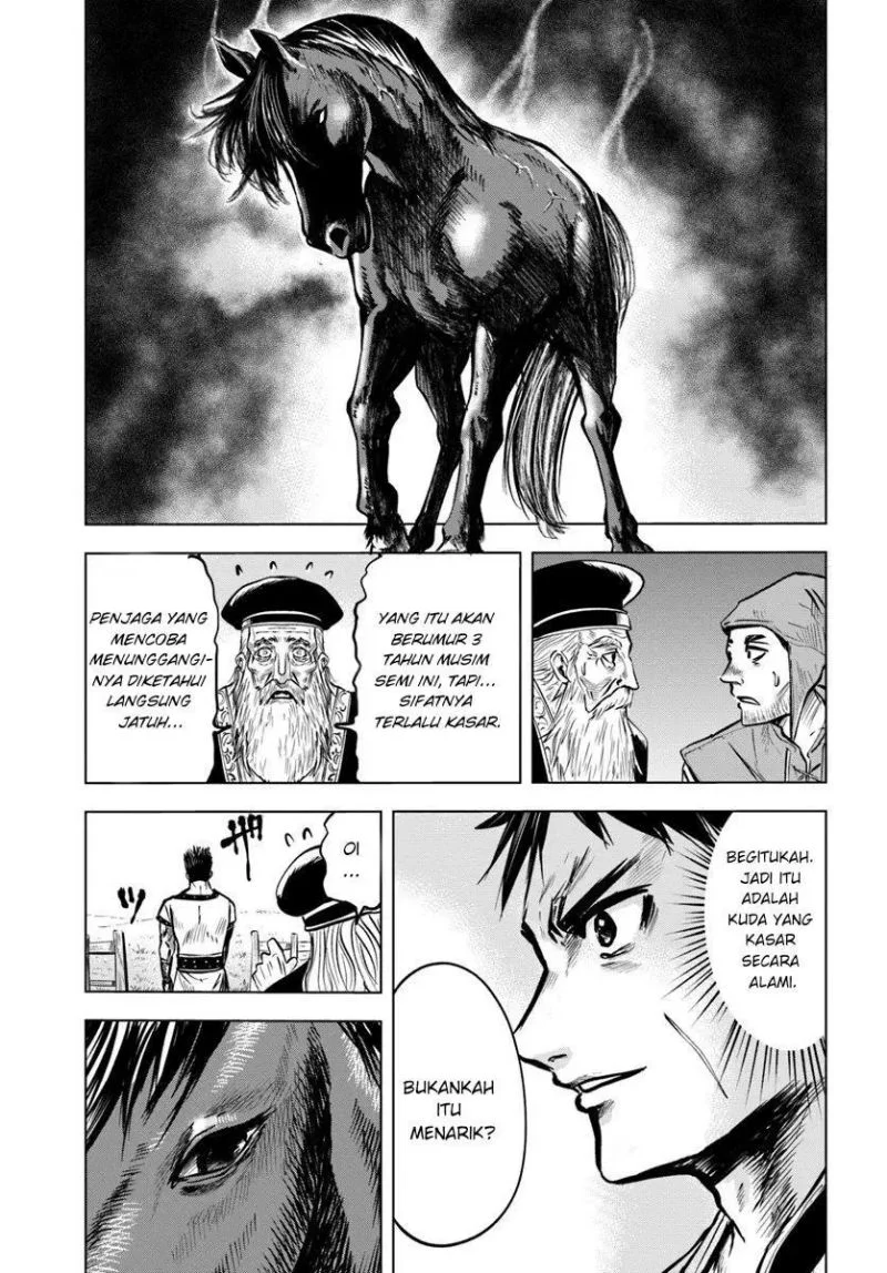 Chapter 7.1 - halaman 11