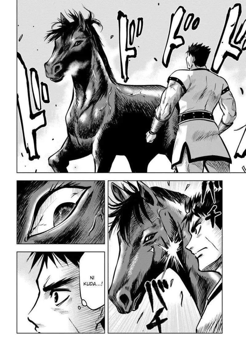 Chapter 7.1 - halaman 12