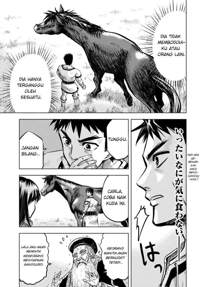 Chapter 7.1 - halaman 13