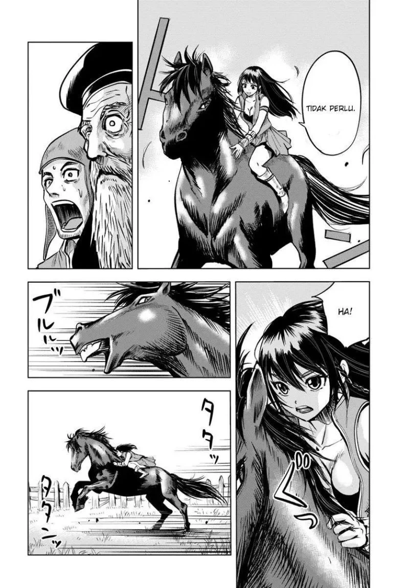 Chapter 7.1 - halaman 14