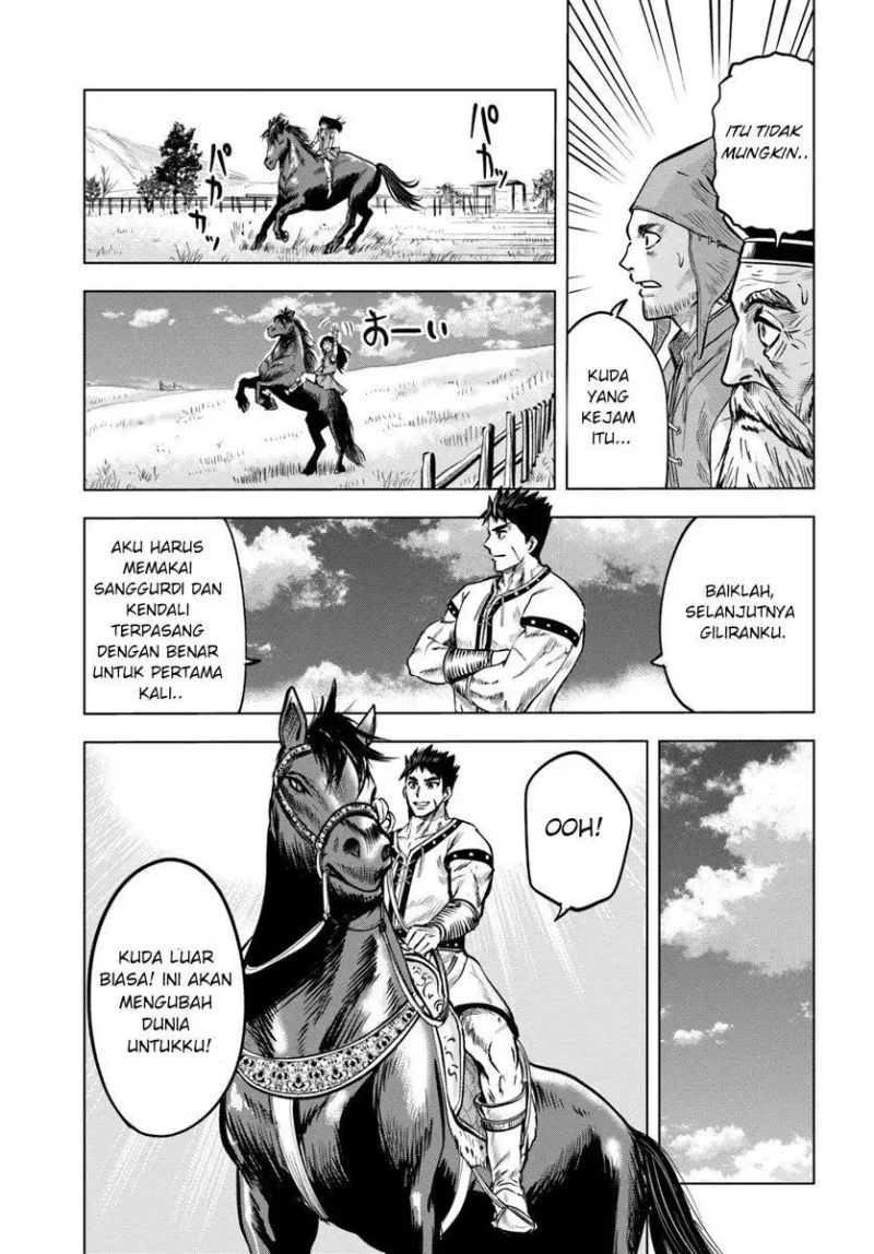 Chapter 7.1 - halaman 15