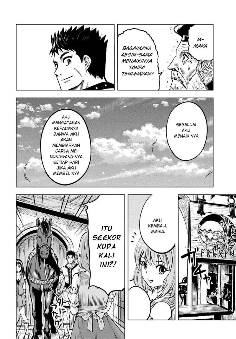 Chapter 7.1 - halaman 18