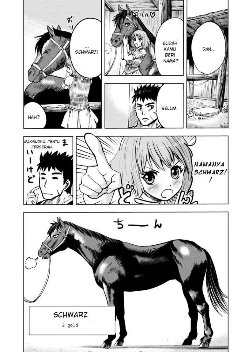 Chapter 7.1 - halaman 19