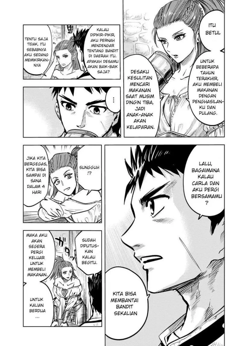 Chapter 7.1 - halaman 3