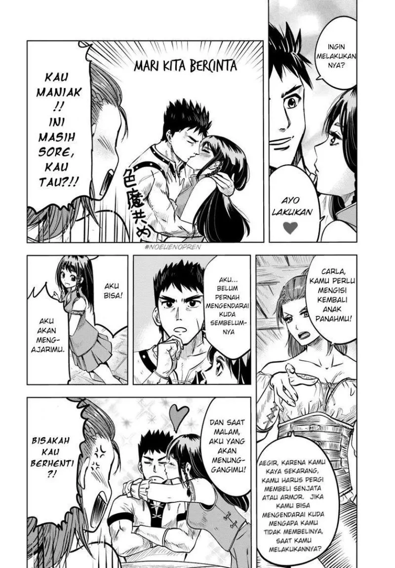 Chapter 7.1 - halaman 4