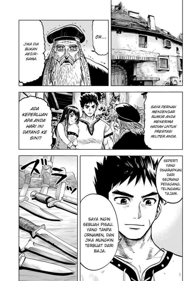 Chapter 7.1 - halaman 5