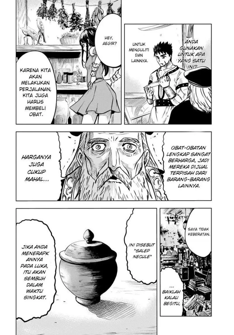 Chapter 7.1 - halaman 6