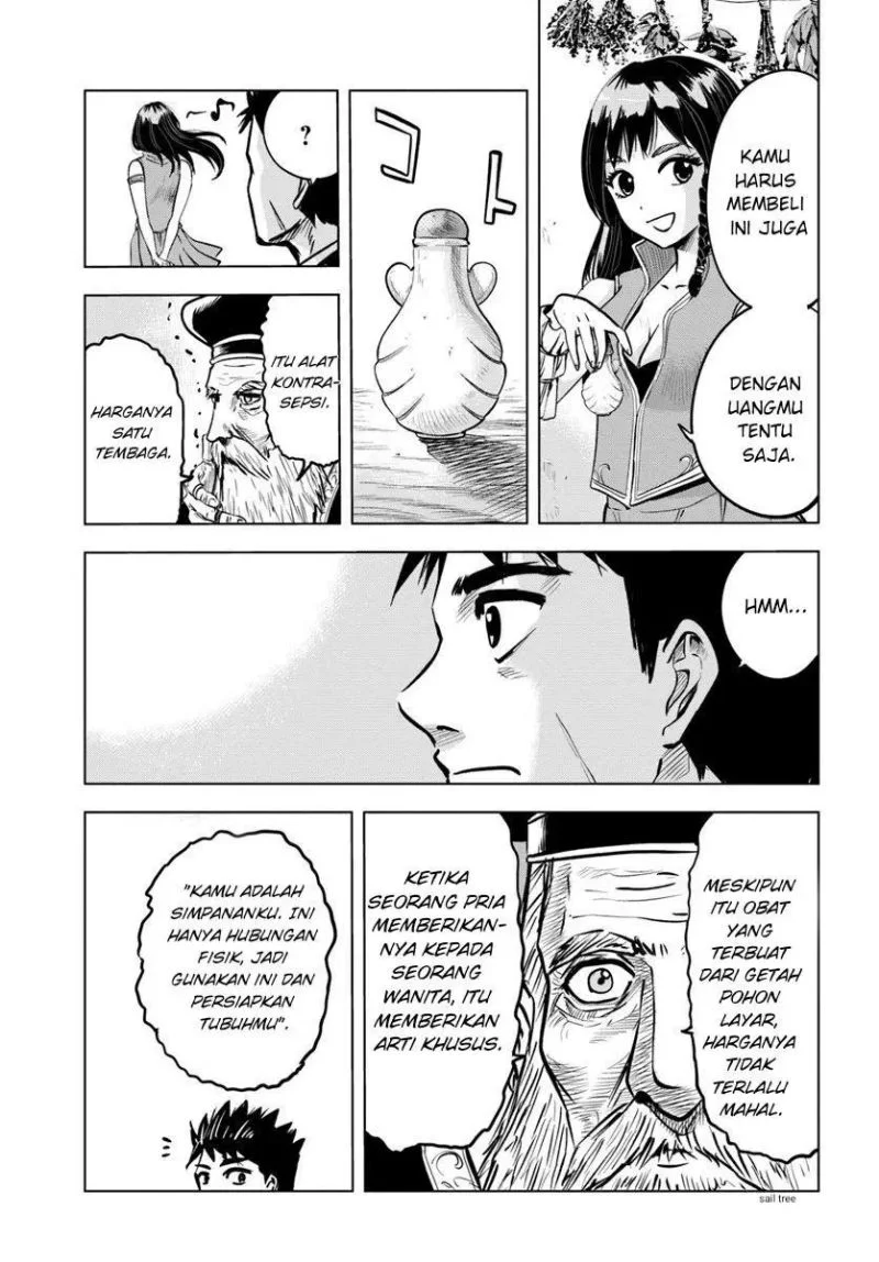 Chapter 7.1 - halaman 7