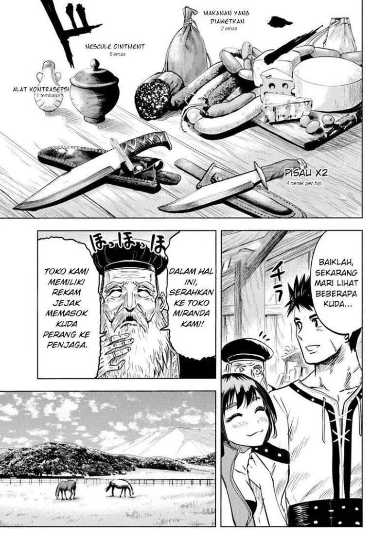 Chapter 7.1 - halaman 9