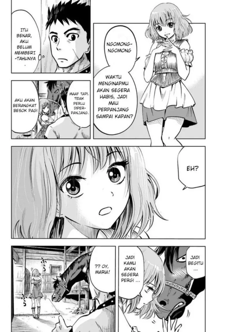 Chapter 7.2 - halaman 1