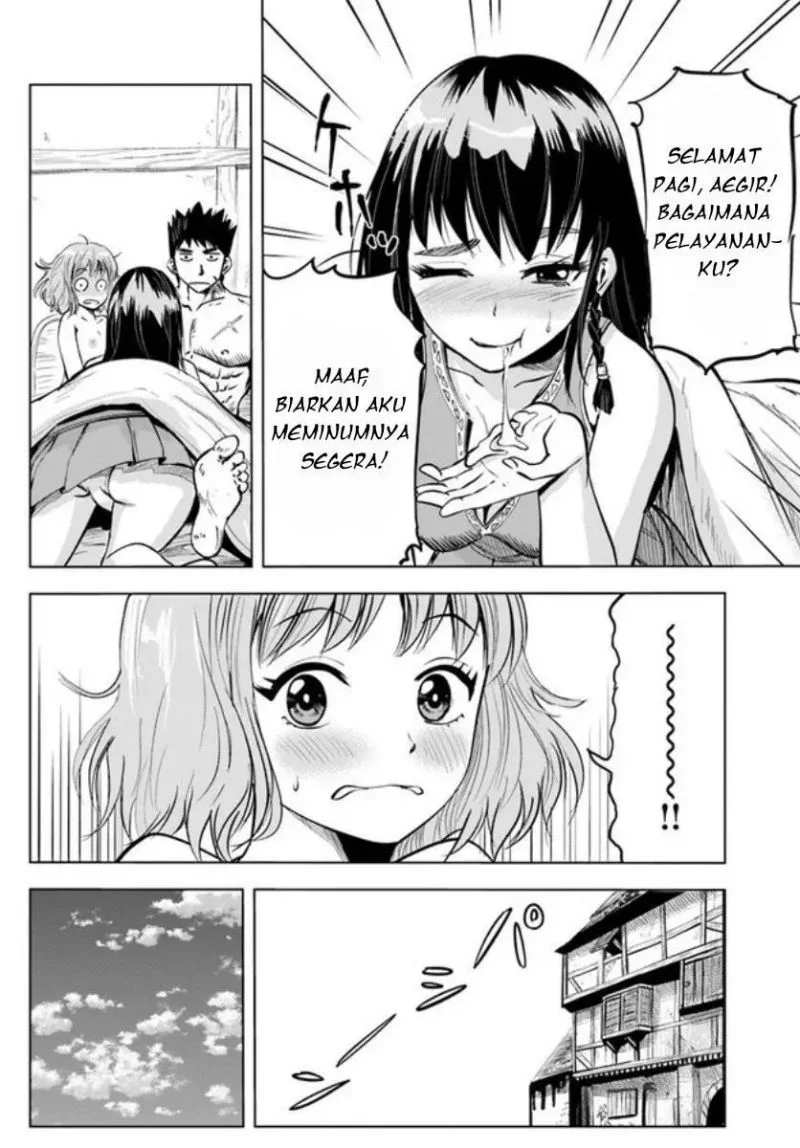 Chapter 7.2 - halaman 13