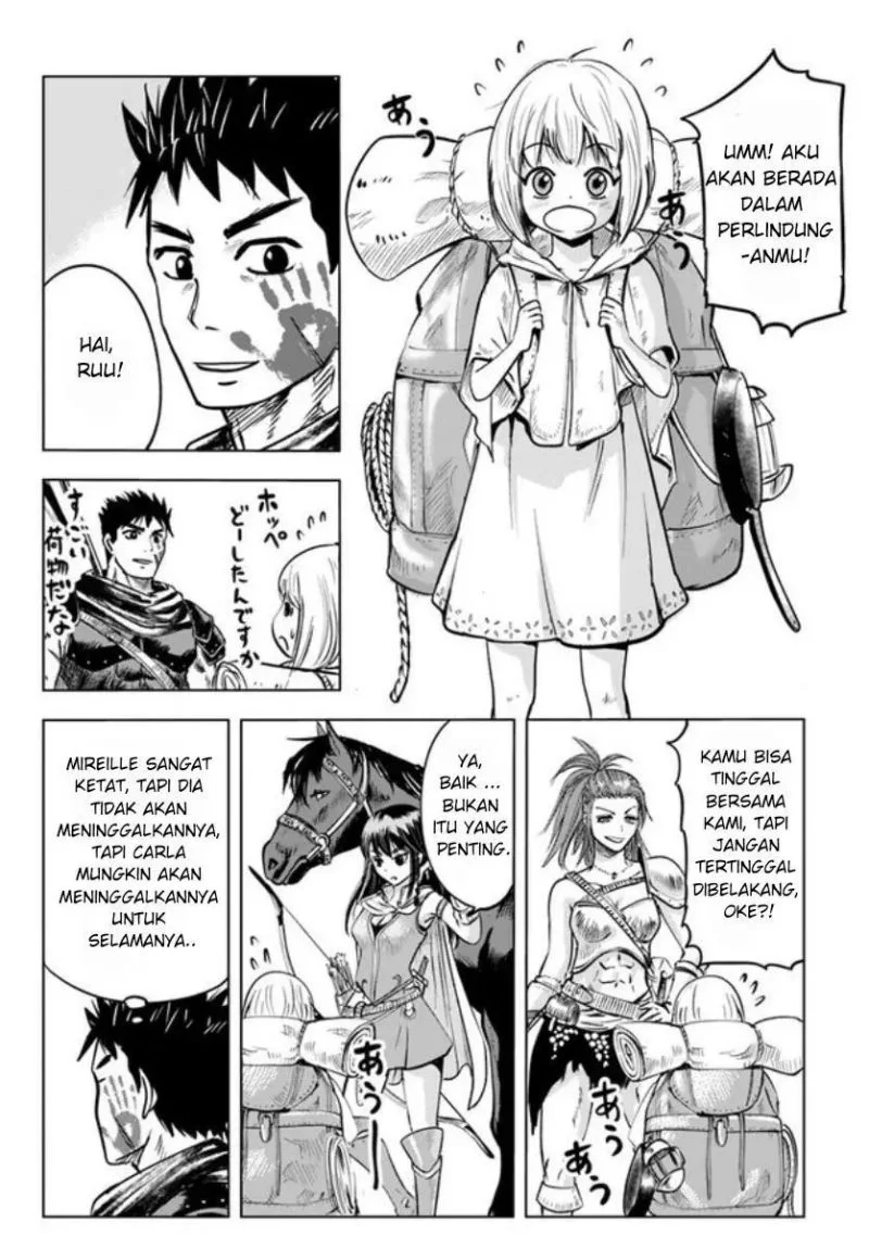 Chapter 7.2 - halaman 14