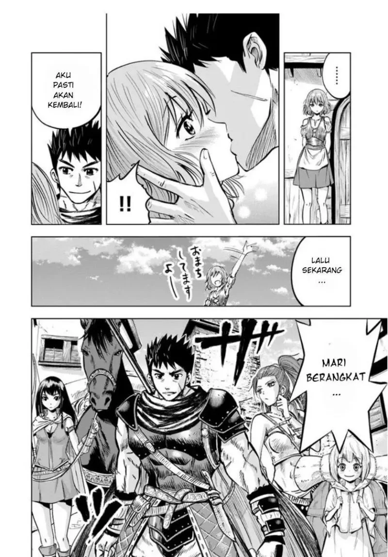 Chapter 7.2 - halaman 15