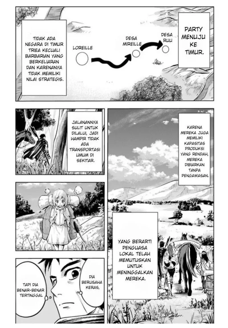 Chapter 7.2 - halaman 16