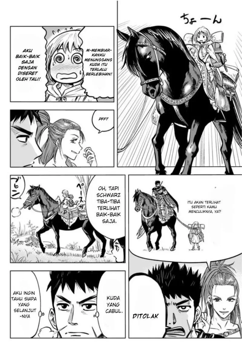 Chapter 7.2 - halaman 17