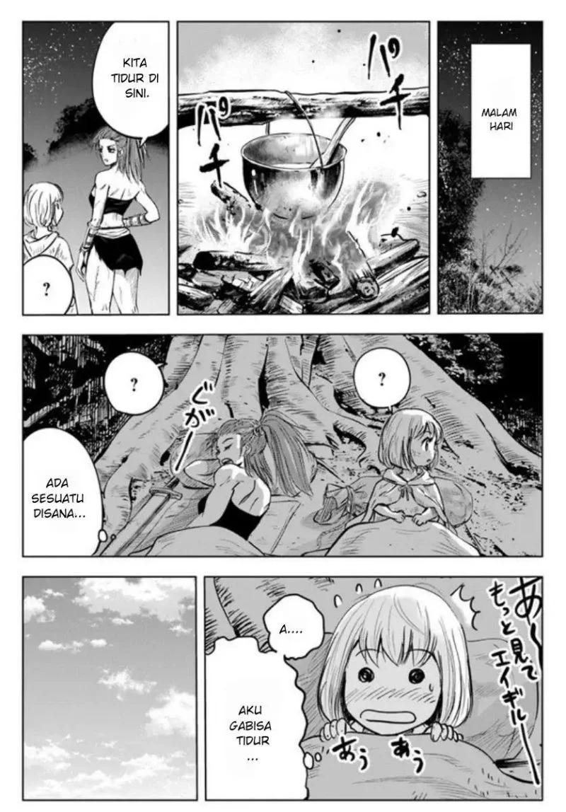 Chapter 7.2 - halaman 18