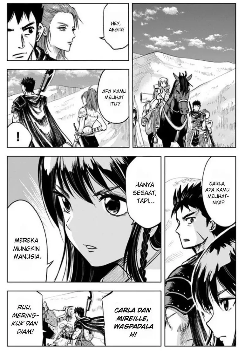 Chapter 7.2 - halaman 19