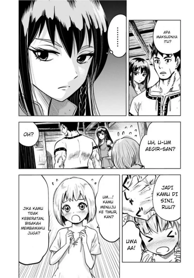 Chapter 7.2 - halaman 2