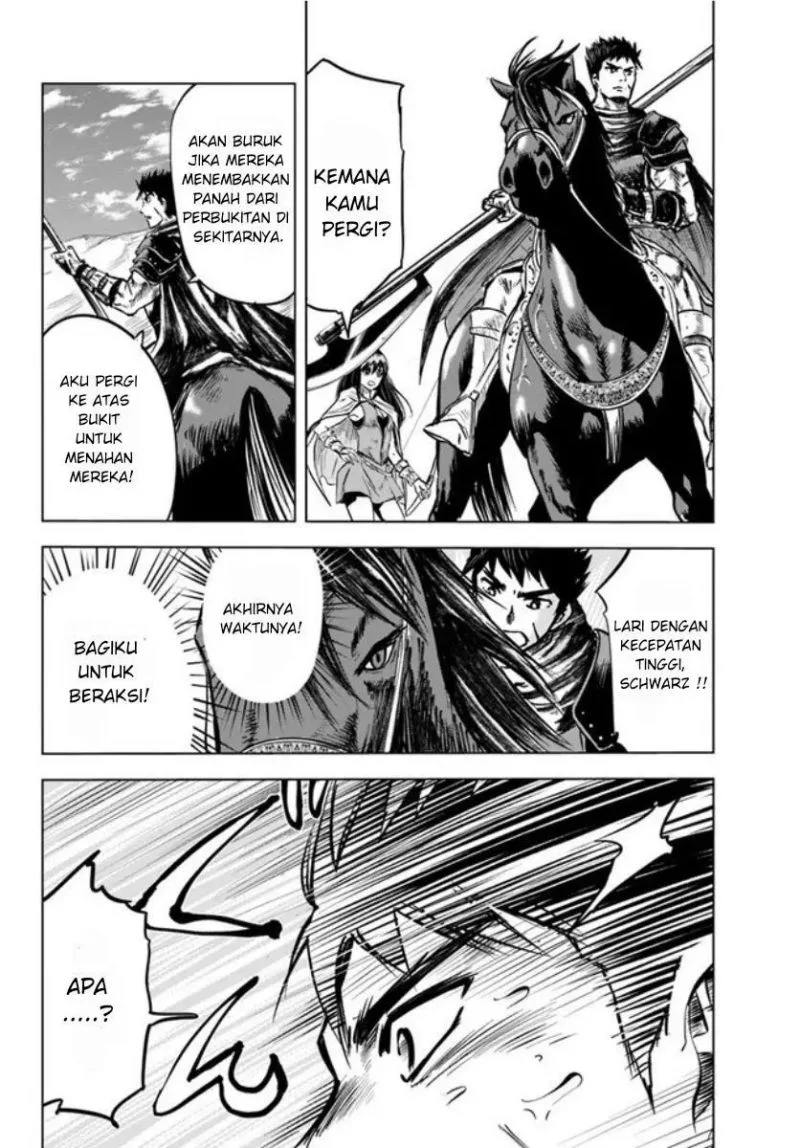 Chapter 7.2 - halaman 20