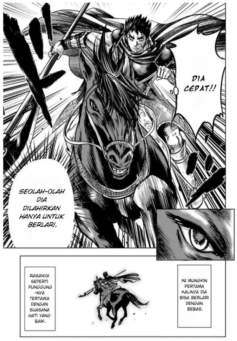 Chapter 7.2 - halaman 21