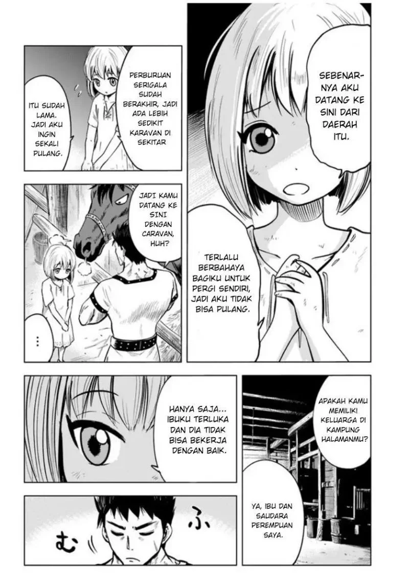 Chapter 7.2 - halaman 3