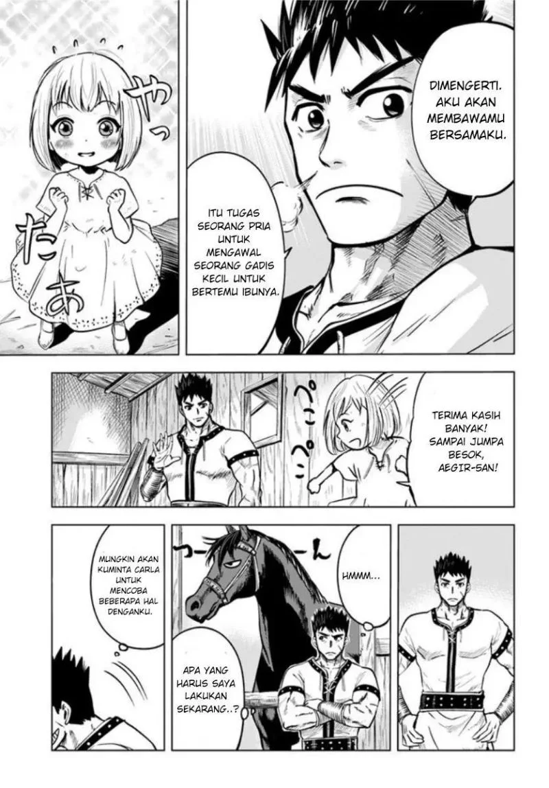 Chapter 7.2 - halaman 4