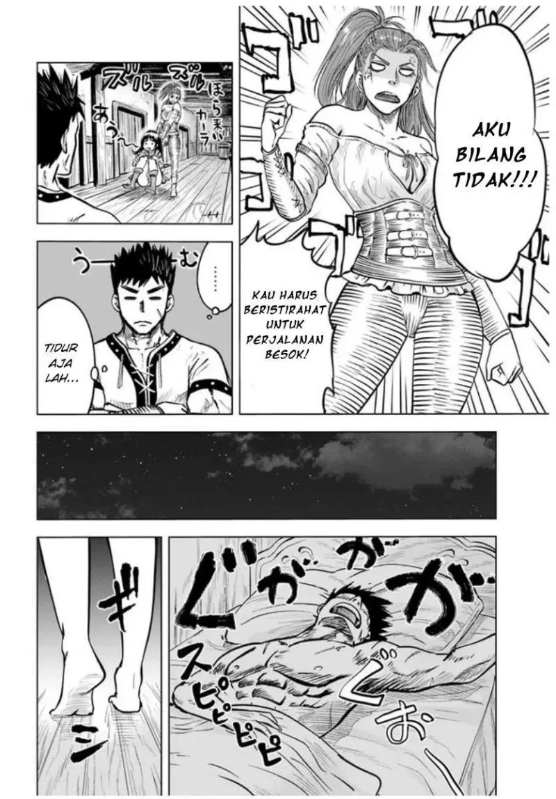 Chapter 7.2 - halaman 5