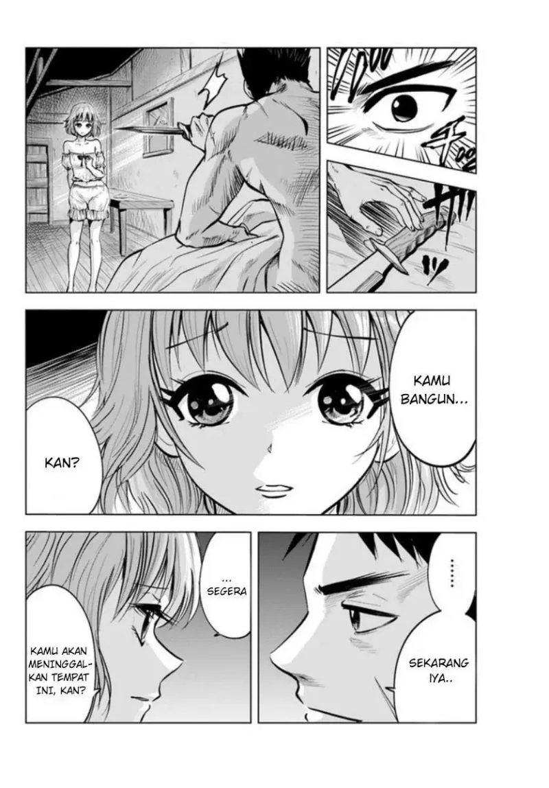 Chapter 7.2 - halaman 6