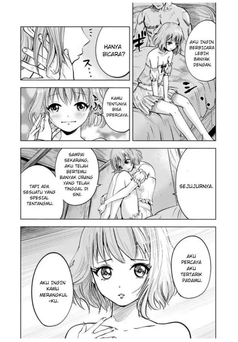Chapter 7.2 - halaman 7