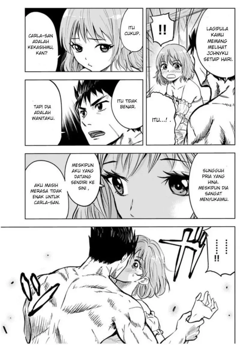 Chapter 7.2 - halaman 8