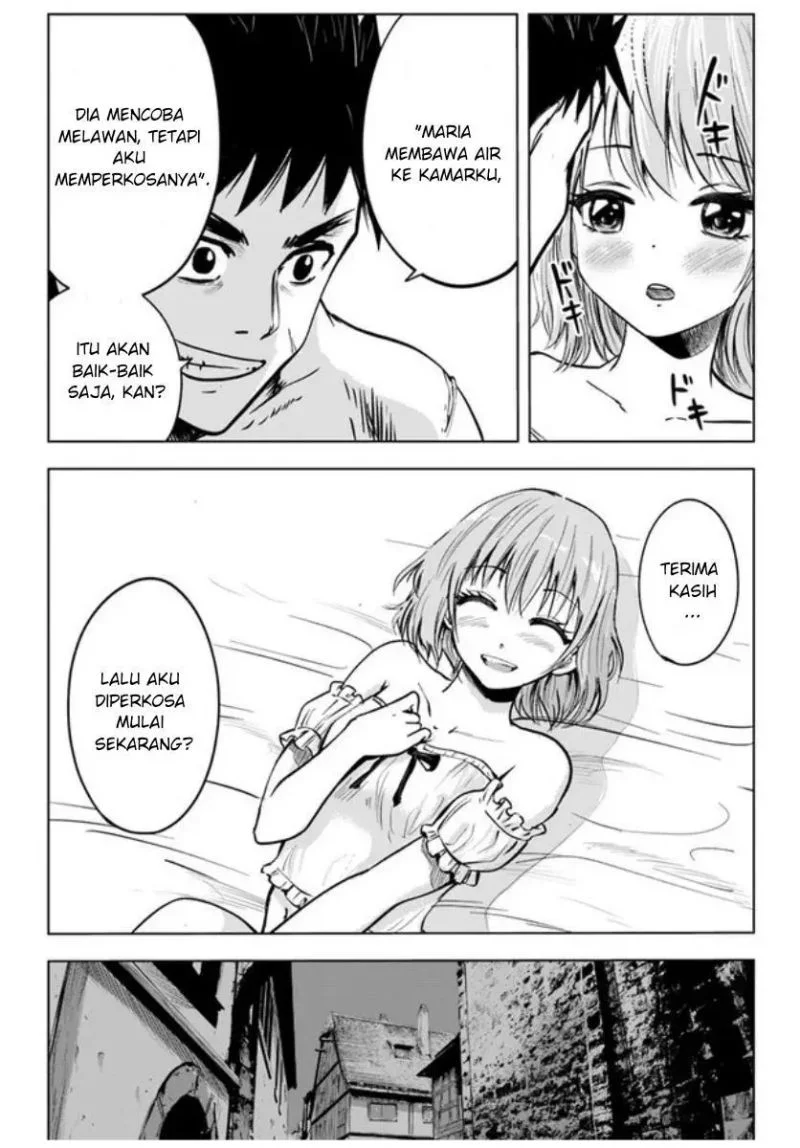 Chapter 7.2 - halaman 9