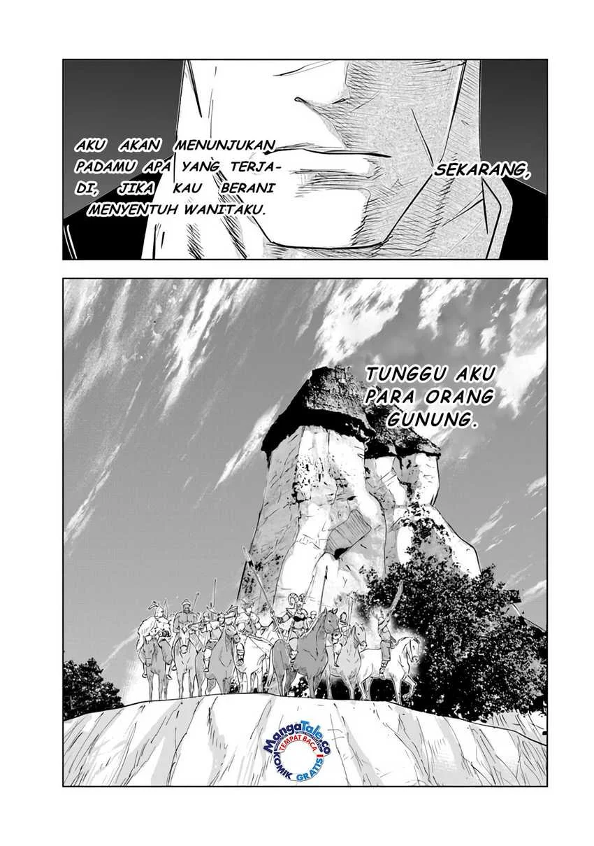 Chapter 70 - halaman 39