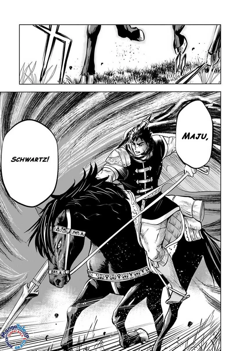 Chapter 70 - halaman 4