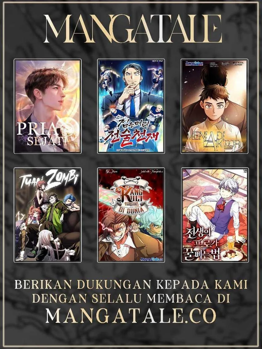 Chapter 70 - halaman 41