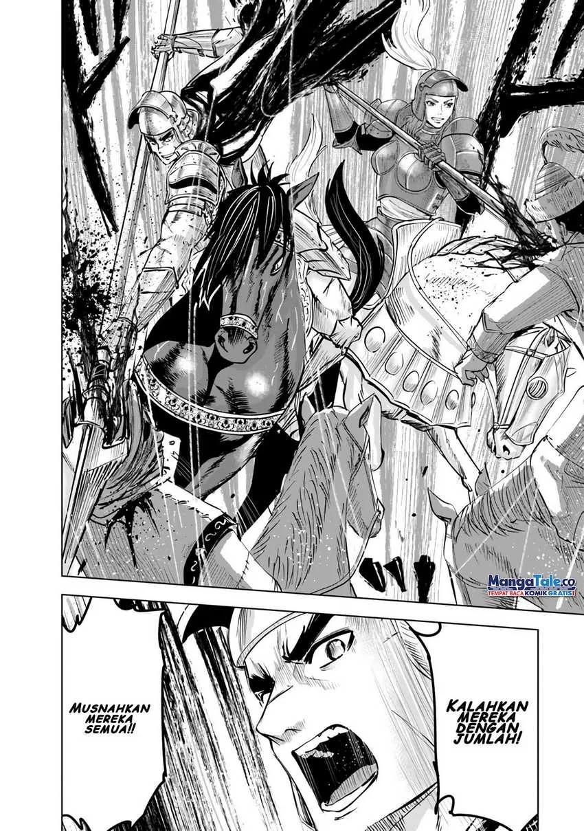 Chapter 71 - halaman 10