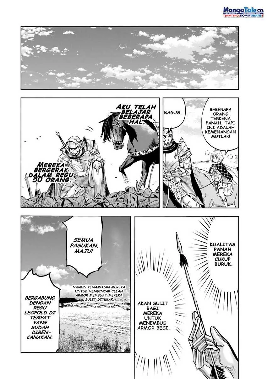 Chapter 71 - halaman 11