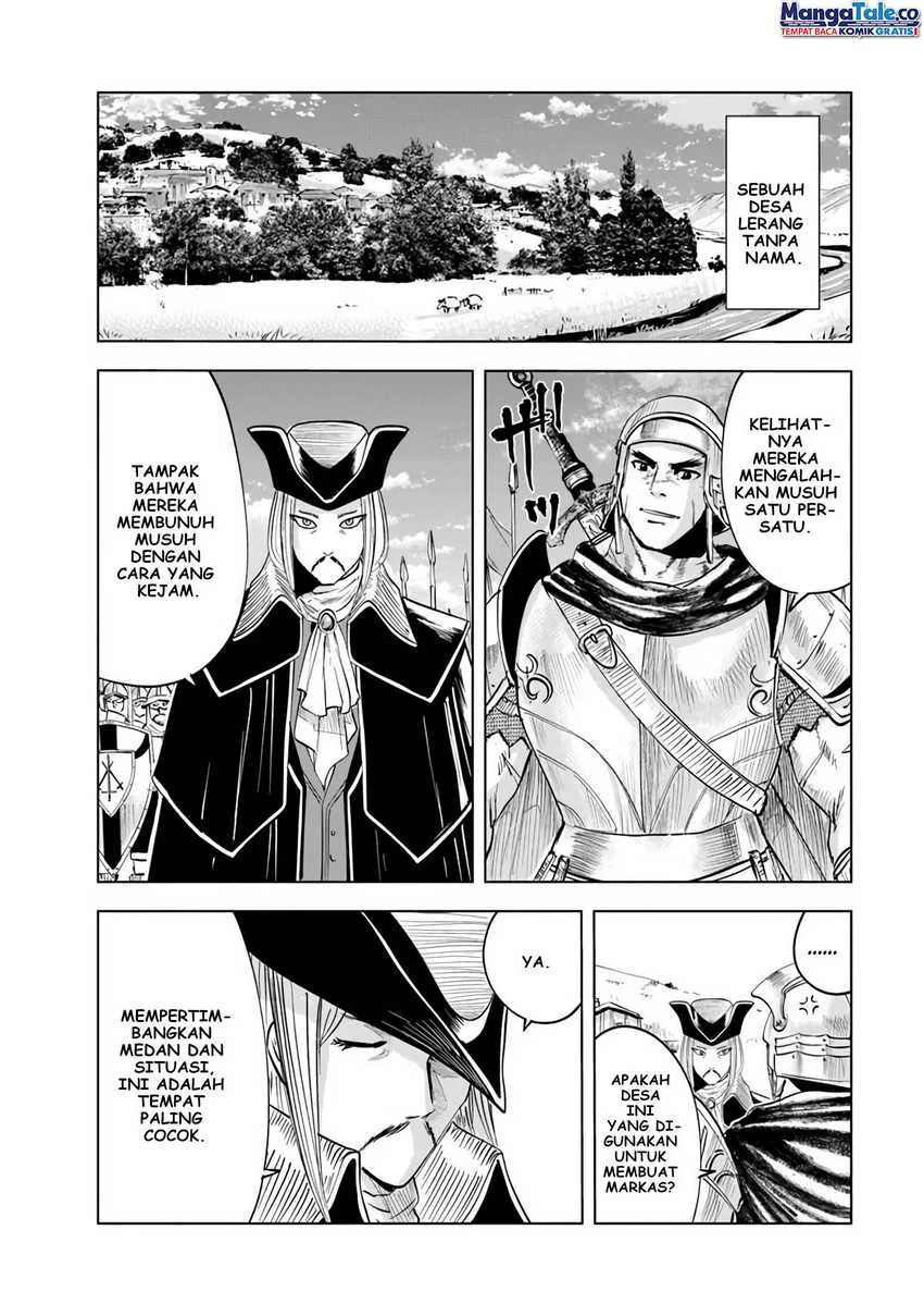Chapter 71 - halaman 12