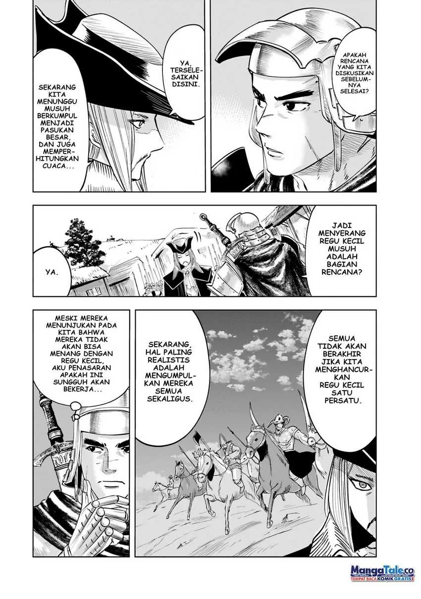 Chapter 71 - halaman 13