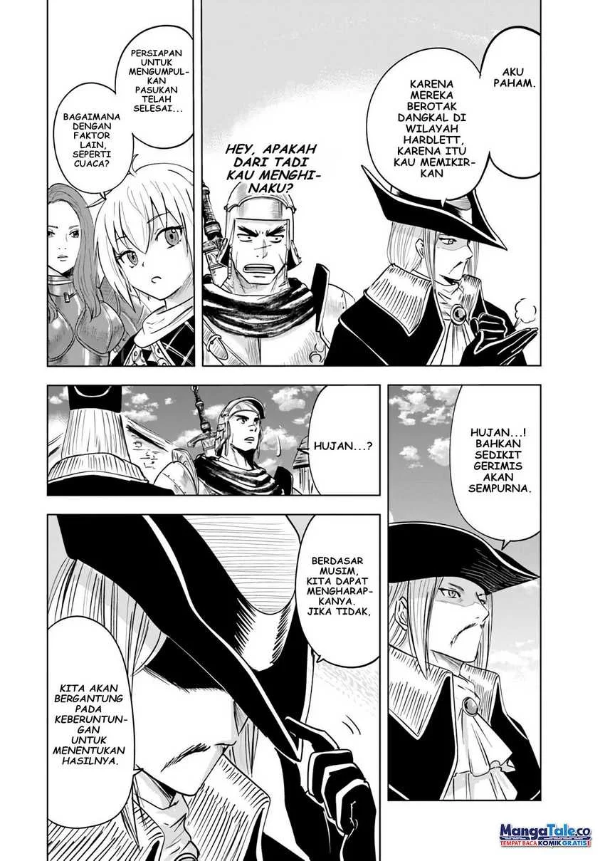 Chapter 71 - halaman 15