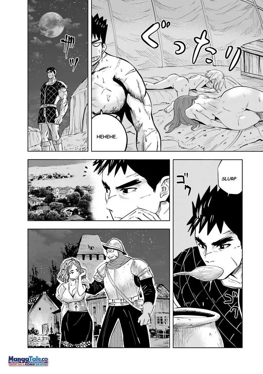 Chapter 71 - halaman 18