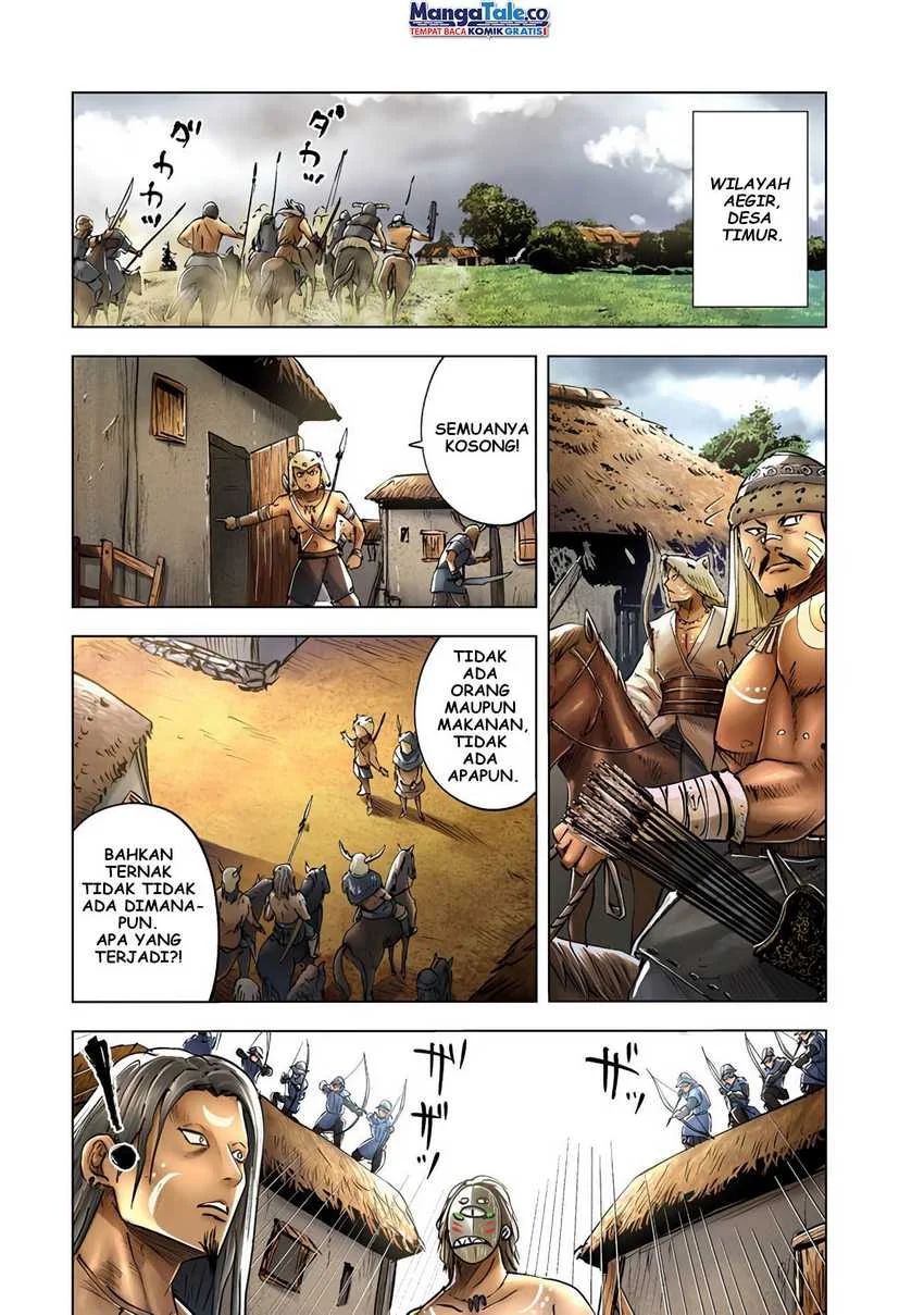 Chapter 71 - halaman 2