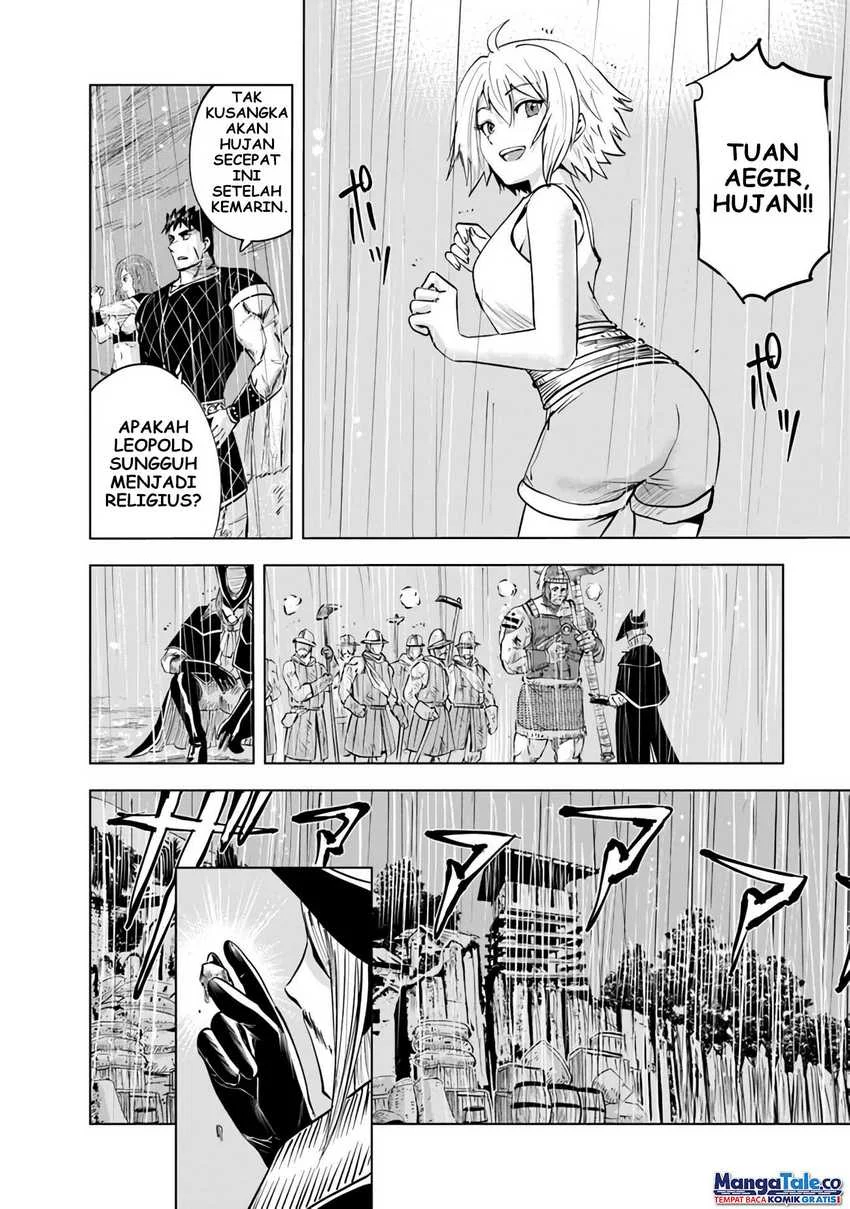 Chapter 71 - halaman 24