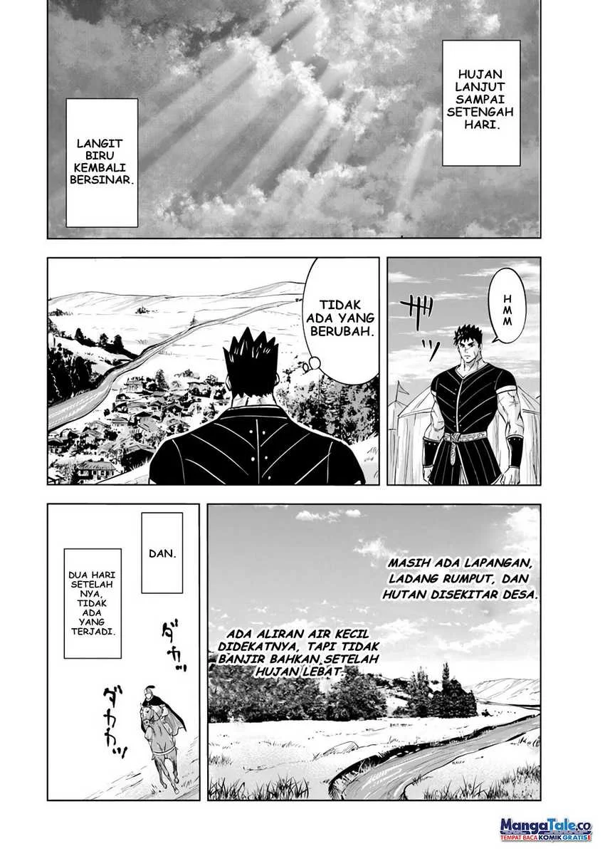 Chapter 71 - halaman 25
