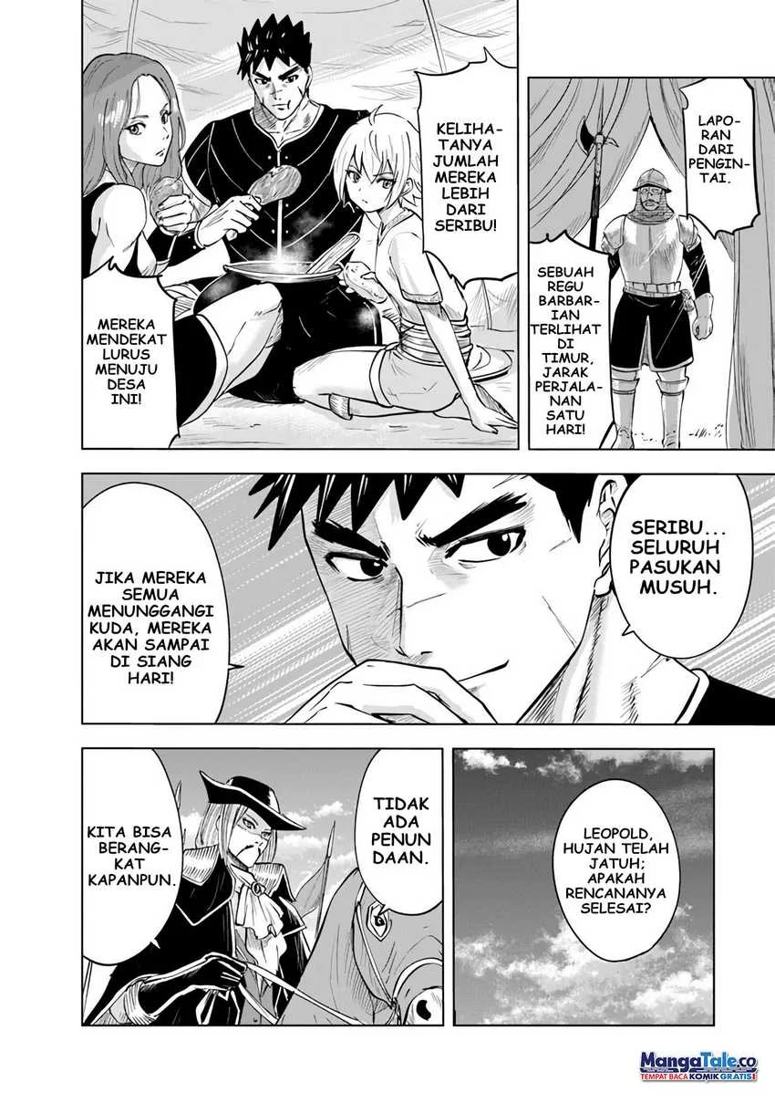 Chapter 71 - halaman 26