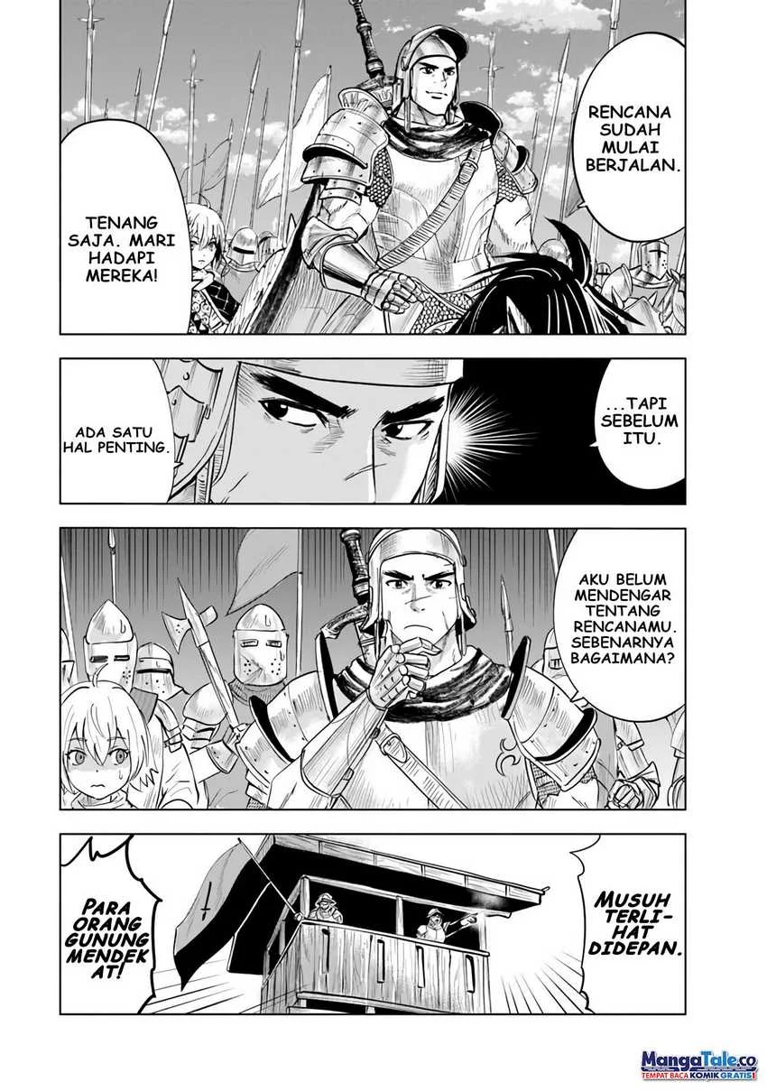 Chapter 71 - halaman 27