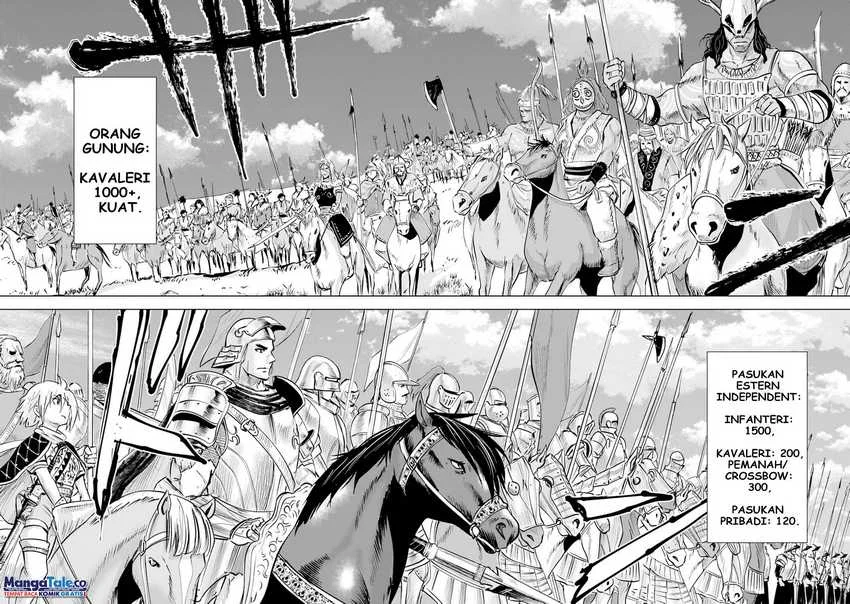 Chapter 71 - halaman 28