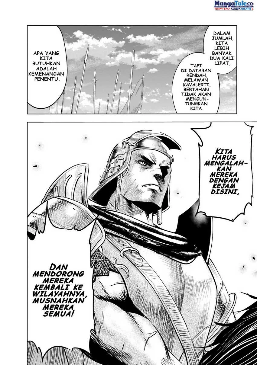 Chapter 71 - halaman 29