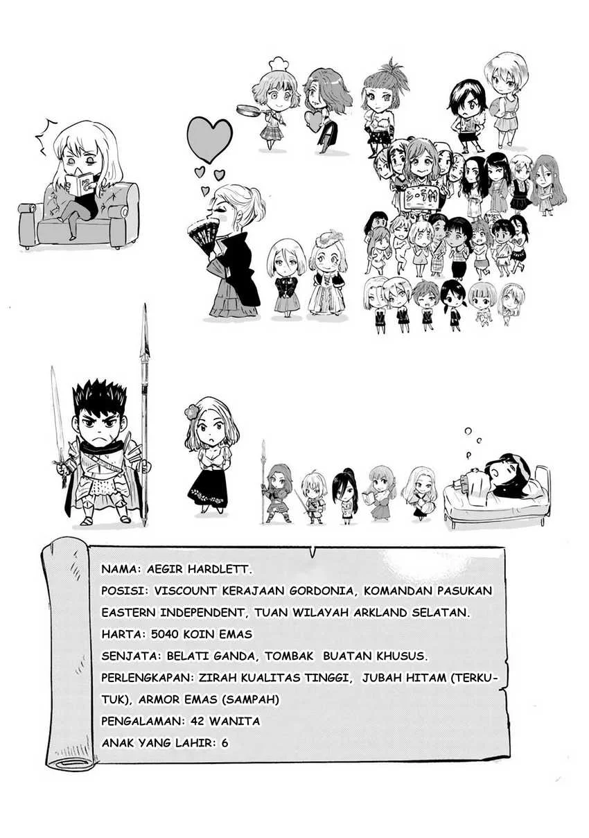 Chapter 71 - halaman 30