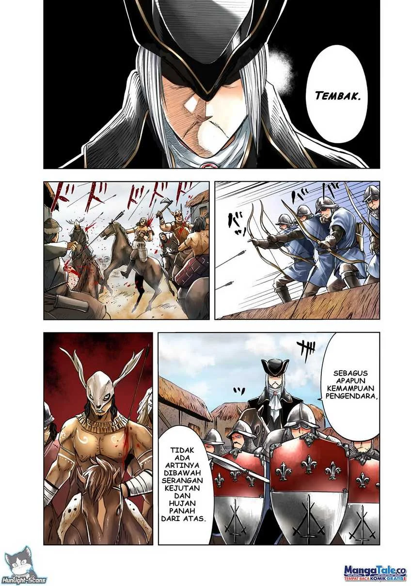Chapter 71 - halaman 4